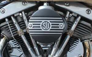 FORK tH[N XbvIJo[ tB tbg^Cv SU ^CvGAN[i[ HARLEY-DAVIDSON n[[_rbh\ GAN[i[Jo[ O