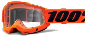 100 qNp[Zg yS[OzACCURI2 OTG[AL2 OTG] It[hS[O Ap