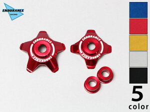 ENDURANCE GfX FRzC[ubVZbg PCX PCX150 HONDA z_ ̑zC[IvVECi zC[֘A 