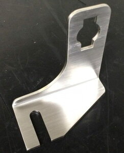 MARVELOUS ENGINEERING }[xXGWjAO z[Xe[ GPZ900R KAWASAKI JTL dn