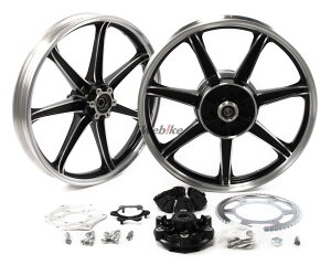 YfS GEAR(YAMAHA) CYMA LXgzC[Zbg SR400 SR500 YAMAHA }n zC[ zC[֘A 