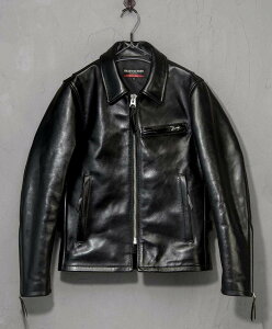 KADOYA Jh AS-2VS [HEAD FACTORY] VOC_[X U[WPbg WPbg Ap