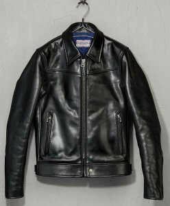 KADOYA Jh TROPHY-0 [MERIDEN] VOC_[X U[WPbg WPbg Ap