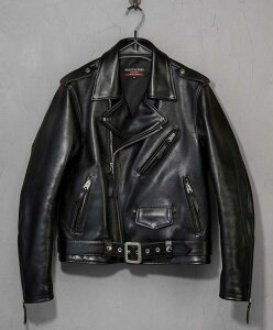 KADOYA Jh AW-1VS [HEAD FACTORY] _uC_[X U[WPbg WPbg Ap