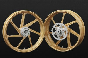 PMC s[GV[ A~bzC[ SWORD-Matrix[\[h }gbNX] Z1000J Z1000R Z1100GP Z1100R KAWASAKI JTL zC[ zC[֘A 