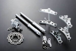 SHIFT UP VtgAbv Ch208mm Xe27mm tgtH[NLbg L[ HONDA z_ ̑tgtH[NIvVECi TXyV 