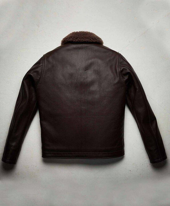 楽天市場】KADOYA カドヤ HF N-1 [HEAD FACTORY] シングルライダース  