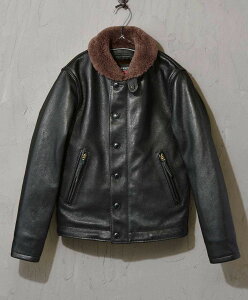 KADOYA Jh HF N-1 [HEAD FACTORY] VOC_[X EC^[WPbg WPbg Ap