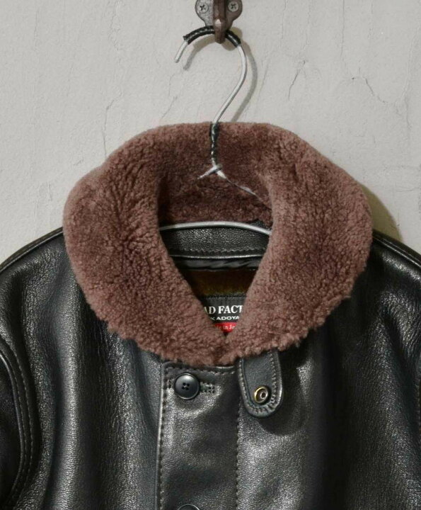 楽天市場】KADOYA カドヤ HF N-1 [HEAD FACTORY] シングルライダース  