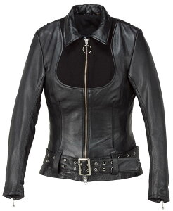 KADOYA Jh MF-Riders.2 [Black Curvy] VOC_[X U[WPbg WPbg Ap