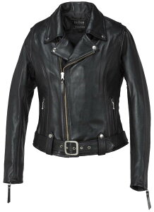 KADOYA Jh KL-W4 [KfS LEATHER] _uC_[X U[WPbg WPbg Ap