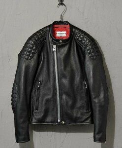 KADOYA Jh Xs[hcC/f0 [MERIDEN] VOU[WPbg U[WPbg WPbg Ap