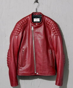 KADOYA Jh Xs[hcC/f0 [MERIDEN] VOU[WPbg U[WPbg WPbg Ap