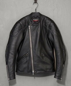 KADOYA Jh BRMJ [HEAD FACTORY] VOU[WPbg U[WPbg WPbg Ap