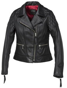 KADOYA Jh KL-PTD [KfS LEATHER] _uC_[X fB[X U[WPbg WPbg Ap