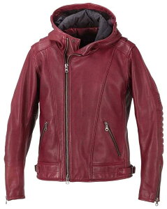 KADOYA Jh MR-LOADED U[WPbg [KfS LEATHER] WPbg Ap