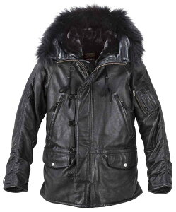 KADOYA Jh N-3R [M.I.R SPEC] WPbg U[WPbg Ap