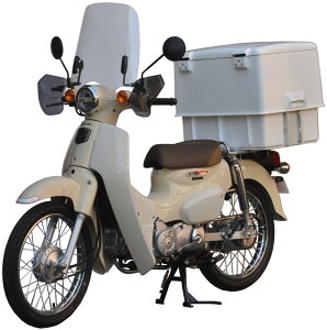 h ATqh WzpL[{bNXt Ju HONDA z_ obOE{bNXtXe[ ԑ̗pobOEP[X