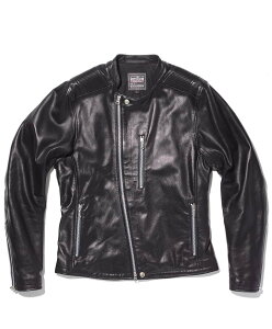 KADOYA Jh ATLAS[KfS LEATHER] U[WPbg WPbg Ap