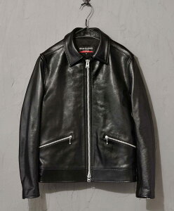 KADOYA Jh Ad9 WPbg yHEAD FACTORYz U[WPbg Ap