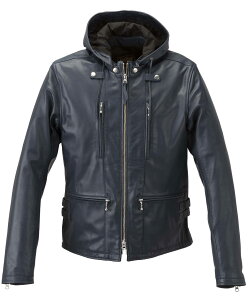 KADOYA カドヤ EURO CAPP ジャケット 【K’S LEATHER】 レザージャケット アパレル