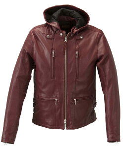 KADOYA Jh EURO CAPP WPbg yKfS LEATHERz U[WPbg Ap