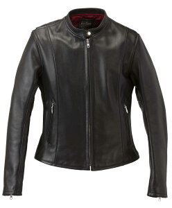 KADOYA Jh KL-S4 WPbg fB[X yKfS LEATHERz U[WPbg Ap