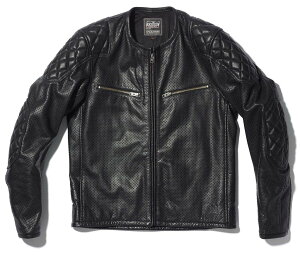 KADOYA Jh PL-EVO WPbg yKfS LEATHERz U[WPbg Ap