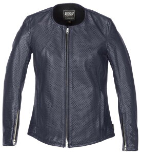 KADOYA Jh PL-STANDARD-LS WPbg fB[X yKfS LEATHERz U[WPbg Ap