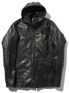 KADOYA Jh VERMILLION [K´S LEATHER] U[WPbg WPbg Ap