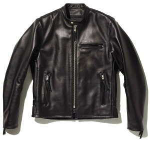 KADOYA Jh FPS-2 SFT U[WPbg WPbg Ap