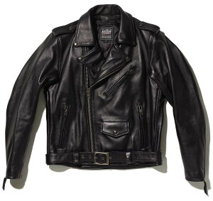 KADOYA Jh FPW-2 SFT U[WPbg WPbg Ap