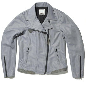 KADOYA Jh MARKSMAN fB[X bVWPbg WPbg Ap