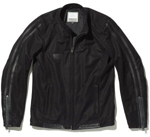 KADOYA Jh THOMPSON t@ubNWPbg[KfS LEATHERKfS PRODUCT] fB[X bVWPbg WPbg Ap