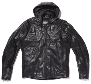 KADOYA Jh U-SCR U[WPbg[KfS LEATHER] U[WPbg WPbg Ap