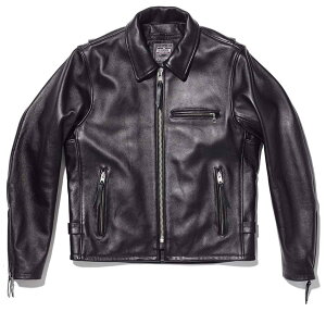 KADOYA Jh VNS-4 U[WPbg[KfS LEATHER] U[WPbg WPbg Ap