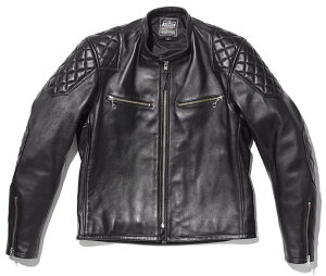 KADOYA Jh VALENZ-NEO U[WPbg[KfS LEATHER] U[WPbg WPbg Ap