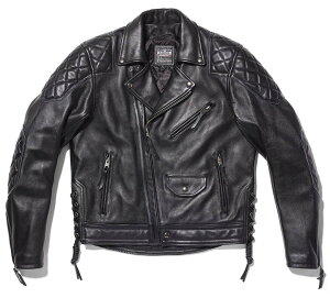 KADOYA Jh KW-EVO U[WPbg[KfS LEATHER] U[WPbg WPbg Ap