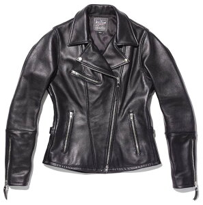 KADOYA Jh DORIS U[WPbg [KfS LEATHER] fB[X WPbg Ap
