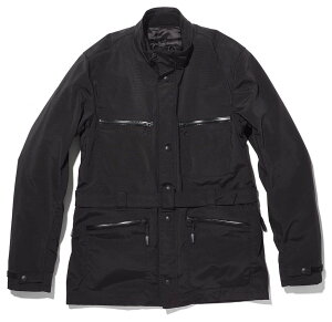 KADOYA Jh URBAN SEEKER R[g[KfS LEATHER] I[V[YWPbg WPbg Ap