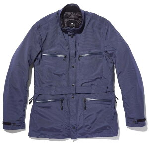 KADOYA Jh URBAN SEEKER R[g[KfS LEATHER] I[V[YWPbg WPbg Ap