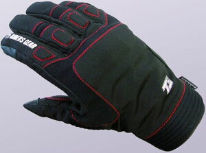 Tfs eB[Y TSG-47WA EC^[O[u O[u Ap