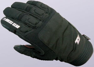 Tfs eB[Y TSG-47WB EC^[O[u O[u Ap