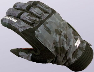 Tfs eB[Y TSG-47WC EC^[O[u O[u Ap