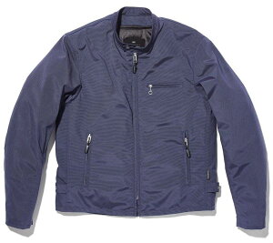 KADOYA Jh NR-S2 WPbg[KfS LEATHER] I[V[YWPbg WPbg Ap