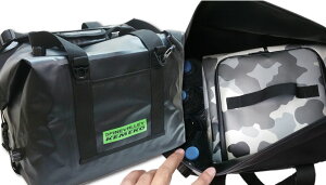 kemeko PR h|[^u{bNXobON[[obO Zbg ̑LvEAEghApi AE^[J[FJt[W^Ci[J[FJt[W