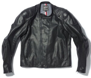 KADOYA Jh BRAWLER JAC-PL U[WPbg[KfS LEATHERKfS PRODUCT] U[WPbg WPbg Ap