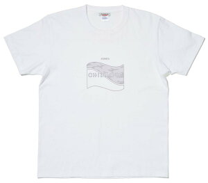 KADOYA Jh CHILL OUT-T TVcEJbg\[[KfS LEATHERKfS PRODUCT] TVc Ap