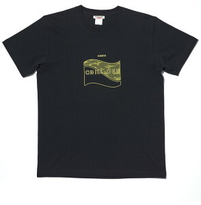 KADOYA Jh CHILL OUT-T TVcEJbg\[[KfS LEATHERKfS PRODUCT] TVc Ap