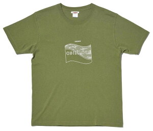 KADOYA Jh CHILL OUT-T TVcEJbg\[[KfS LEATHERKfS PRODUCT] TVc Ap